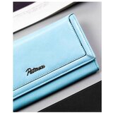 Peterson Ptn Ka-23 Plava | shoptok.hr