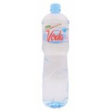 Baš Baš mionička mineralna negazirana voda 1,5L pet Cene