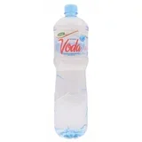mionička mineralna negazirana voda 1,5L pet