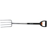 Fiskars teleskopske vilice za kopanje pametnega telefona, (21122647) Cene