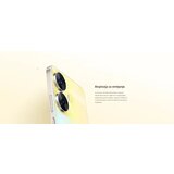 Realme pametni telefon C55 RAINY NIGHT 8/256 GB | Shoptok.si