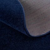 Lesnina-XXXL tkana preproga | Shoptok.si