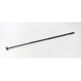  Teleskopski Magnetni Štap do 71 cm | shoptok.hr