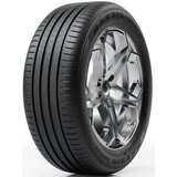 Maxxis Premitra 6A ( 205/55 R17 95Y XL * ) | shoptok.hr