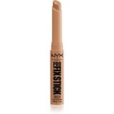 NYX Professional Makeup Pro Fix Stick Correcting Concealer korektor 1.6 g Nijansa 12 nutmeg Cijene