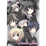 Steam Miniature Garden (PC) Key GLOBAL Steam Miniature Garden (PC) Key GLOBAL Slike