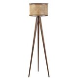 Opviq podna lampa gizem 941RTN1399 Cene