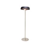 Heinner vertikalna grijalica s bazom HR-SD015 | shoptok.hr