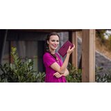 Vuch Bagio Wine | shoptok.hr