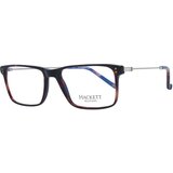 Hackett Bespoke Naočare HEB 263 143 Cene