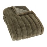 Olimp Sport Plišano Ćebe 130x170 zelena | ePonuda.com