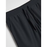 Sinsay Osnovne kratke hlače | shoptok.hr