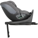 Freeon avtosedež i-size 40-125 cm Lotus 0 grey | Shoptok.si