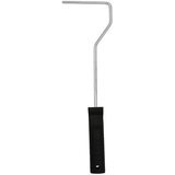  Ručka za valjak FHP61W - 10cm Cijene