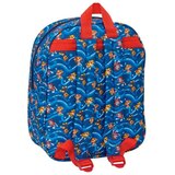 Paw Patrol Mochila 3D Patrulla Canina 27cm | shoptok.hr