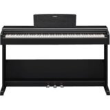 Yamaha Digitalni klavir, 88 tipki, 2 x 6W, 2 x 12 cm zvučnici – YDP-105B | Eponuda.ba