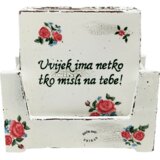  Poklon za prijatelje, roditelje Š16351 | shoptok.hr