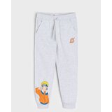 Sinsay Donji dio trenirke Naruto | shoptok.hr