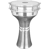 Vatan tarabuka VDT-104 | ePonuda.com