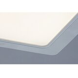 Rabalux 3174 - LED plafonjera SHAUN LED/12W/230V 14,5 cm | Eponuda.com
