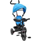  B65 7270192 | Eponuda.ba