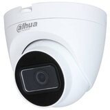 DAHUA_ HAC-HDW1200TRQ-A-0280B 2MP IR HDCVI Fixed-focal Eyeball kamera | Eponuda.com
