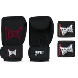 Tapout Artificial leather boxing gloves (1pair) | shoptok.hr