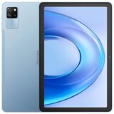 Blackview tab 60 pro 4G tablet 10.1