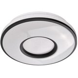  LED plafonsko svetlo za kupatilo DETROIT LED/18W/230V prečnika 33 cm IP44 | Eponuda.com