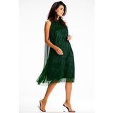 Awama Woman's Dress A629 | Shoptok.si