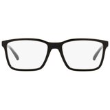 Arnette Nakki Naočare AN 7208 2753