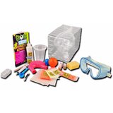 Olimp Sport Igračka Šašava nauka | ePonuda.com