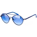 Armand Basi Sončna očala AB12294-245 Modra | Shoptok.si