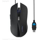 Aula Obsidian gaming mouse | Eponuda.ba