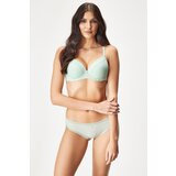 Ysabel Mora Grudnjak Lina podstavljeni | shoptok.hr