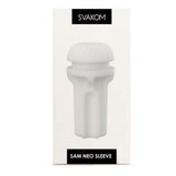 Svakom Sam Neo Sleeve Cijene
