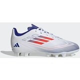 Adidas F50 club fxg j Cene