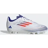 F50 club fxg j