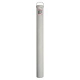 Bosch max-9 BreakThrough, 45x450x600mm | Shoptok.si