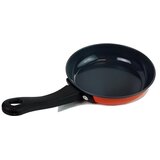 Kuhinjski set posuđa za igru za kuhanje - 22 dijela | Shoptok.si