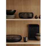 Blomus Rjava lončena skodelica 150 ml Kumi – | Shoptok.si