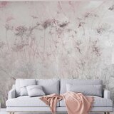  Tapeta - Indian Summer - Third Variant 300x210 | shoptok.hr