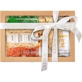 KESEM Clean skin Gift Set darilni set za popolno čiščenje obraza | Shoptok.si