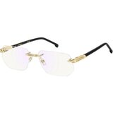 Carrera CARRERA1142 RHL - ONE SIZE (57) cijene