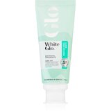 White Glo Glo Professional White pasta za izbjeljivanje zuba 115 g | shoptok.hr