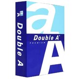  Papir a double a4 80g premium cene