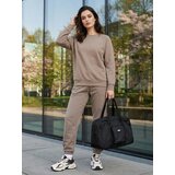 Sinsay Terry jogger hlače | shoptok.hr