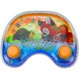  Water Arcade Game Balls Console Animals Colorful | shoptok.hr