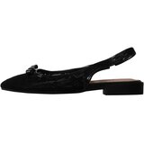 Stephan Paris Balerinke 290637 Črna | Shoptok.si