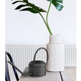 WALLXPERT Kantica za zalivanje SLK0008 | ePonuda.com